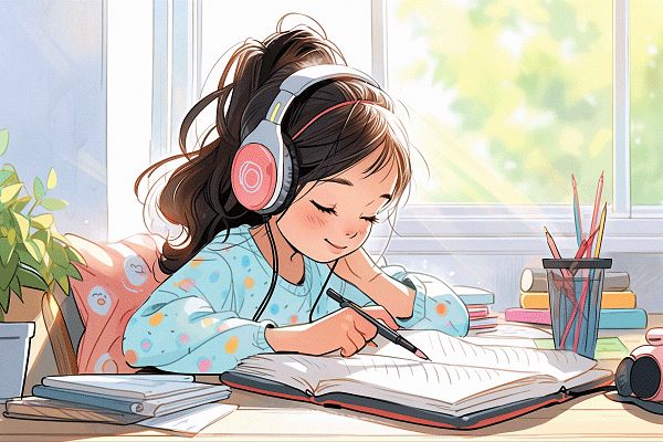 考研英語二真題2021答（2021考研英語二真題答及解析完整版）-第1張圖片-考研之屋